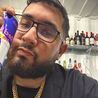 frankiel_23