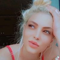 nazlili10