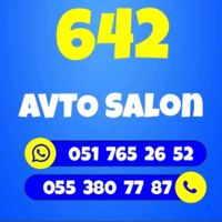 avto642_