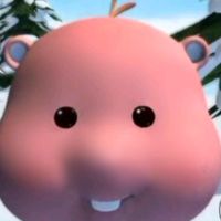 ky_oufu