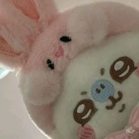 オリジナル楽曲 - しか🍊