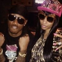 yvlbabymoney
