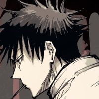 オリジナル楽曲 - シュウ