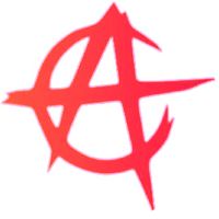 asuraakira0