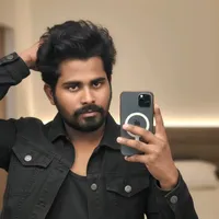 original sound - editor_mahesh_8