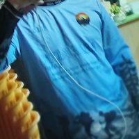 mayakee_2005