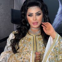 kawtartawsi2
