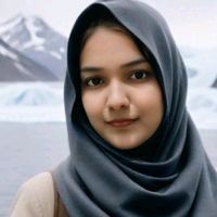 nusratjahannedhi30