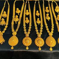 ssb_goldplated