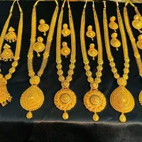 original sound - ssb_goldplated