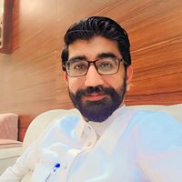 kashif.iqbal143
