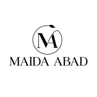 maidaabad21
