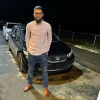 original sound - frankelvingomez17