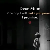 original sound - user6661180137136