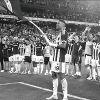 original sound - cannesyri1