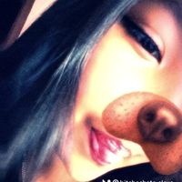 nba_alexaa