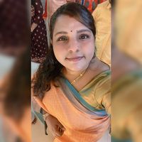 laxmisubramaniam
