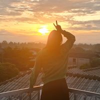 baobei_007