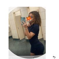 kamila.nasevilla