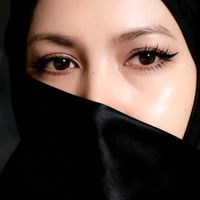 suara asli - M  E  E  R  A  A