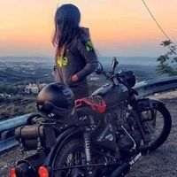niya.suhang