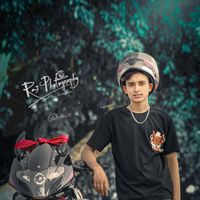 mahato__brand98