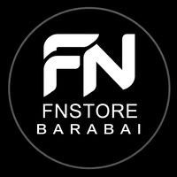 suara asli - Tukang_sapuh