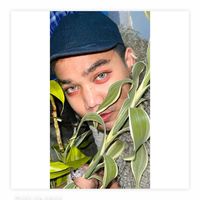 xingbedrama51