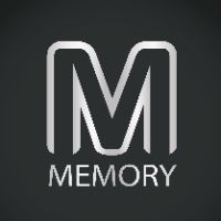 nhạc nền - Memory Music