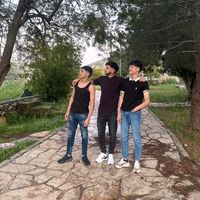 adam.samara17