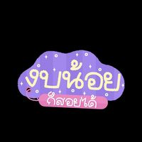 nbbjkkhdg