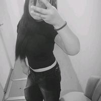 zaira._70