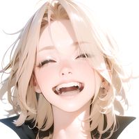 オリジナル楽曲 - あっくん