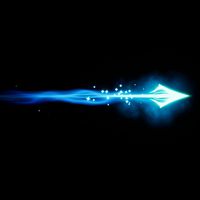 frozenarrows