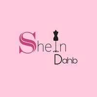shein_dahab