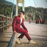 bibek_k74