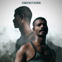 original sound - dk.sagar321