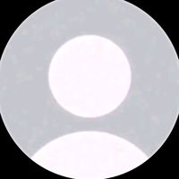 a9153581