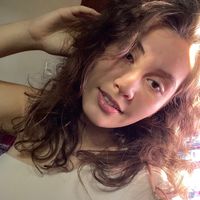 oiialmeidinha