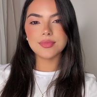 priscilainfante