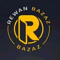 kutalirewan