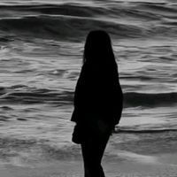 alonegirl.6673