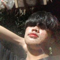 iwannabe_k2