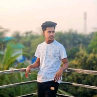 se_sahel_07
