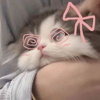 ส่งในนี้น้าาา