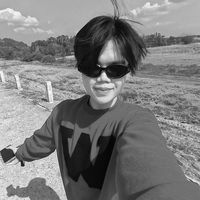 Phép Màu Covel by Gia Anh