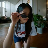 wmnyaydwofficial