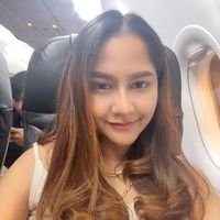 jeabjeab1984