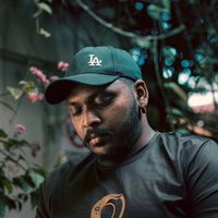 original sound - DJ Cue.Maar 🎧