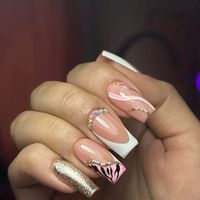 daxandra07